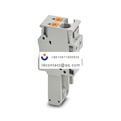 3212016 Phoenix Contact product image